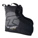 Torba na rolki/łyżwy Tempish Skate Bag New 102000172043 MEN Torba na rolki/łyżwy Tempish Skate Bag New 102000172043 MEN