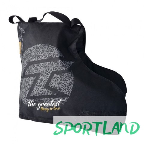 Torba na rolki/łyżwy Tempish Skate Bag New 102000172043 MEN Torba na rolki/łyżwy Tempish Skate Bag New 102000172043 MEN