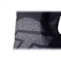 Torba na rolki/łyżwy Tempish Skate Bag New 102000172043 MEN Torba na rolki/łyżwy Tempish Skate Bag New 102000172043 MEN