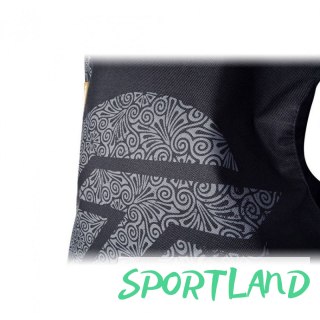 Torba na rolki/łyżwy Tempish Skate Bag New 102000172043 MEN