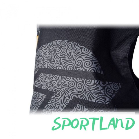 Torba na rolki/łyżwy Tempish Skate Bag New 102000172043 MEN Torba na rolki/łyżwy Tempish Skate Bag New 102000172043 MEN