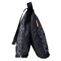Torba na rolki/łyżwy Tempish Skate Bag New 102000172043 MEN Torba na rolki/łyżwy Tempish Skate Bag New 102000172043 MEN