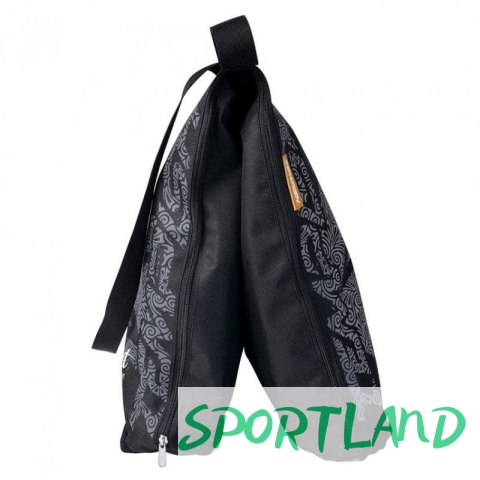 Torba na rolki/łyżwy Tempish Skate Bag New 102000172043 MEN Torba na rolki/łyżwy Tempish Skate Bag New 102000172043 MEN
