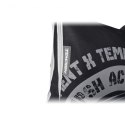 Torba na rolki/łyżwy Tempish Skate Bag New 102000172043 MEN Torba na rolki/łyżwy Tempish Skate Bag New 102000172043 MEN