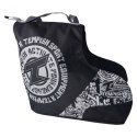 Torba na rolki/łyżwy Tempish Skate Bag New 102000172043 MEN Torba na rolki/łyżwy Tempish Skate Bag New 102000172043 MEN