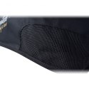 Torba na rolki/łyżwy Tempish Skate Bag New 102000172043 MEN Torba na rolki/łyżwy Tempish Skate Bag New 102000172043 MEN