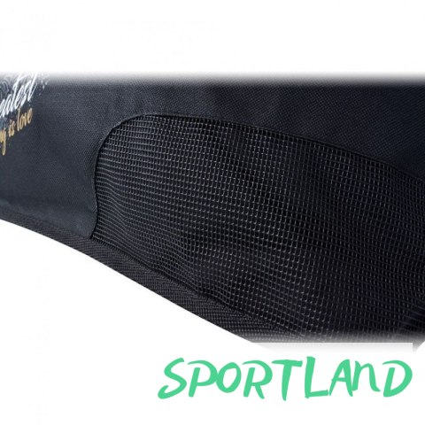Torba na rolki/łyżwy Tempish Skate Bag New 102000172043 MEN Torba na rolki/łyżwy Tempish Skate Bag New 102000172043 MEN