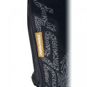 Torba na rolki/łyżwy Tempish Skate Bag New 102000172043 MEN Torba na rolki/łyżwy Tempish Skate Bag New 102000172043 MEN
