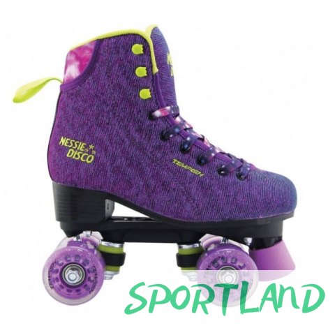 Wrotki Tempish Nessie Disco 1000004921 33 Wrotki Tempish Nessie Disco 1000004921 33