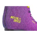 Wrotki Tempish Nessie Disco 1000004921 33