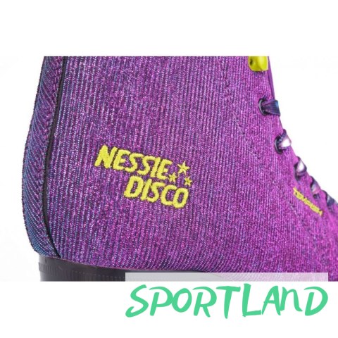 Wrotki Tempish Nessie Disco 1000004921 33 Wrotki Tempish Nessie Disco 1000004921 33