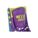 Wrotki Tempish Nessie Disco 1000004921 33