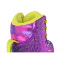 Wrotki Tempish Nessie Disco 1000004921 33