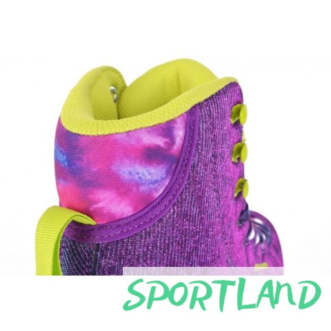 Wrotki Tempish Nessie Disco 1000004921 33 Wrotki Tempish Nessie Disco 1000004921 33