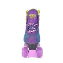 Wrotki Tempish Nessie Disco 1000004921 33