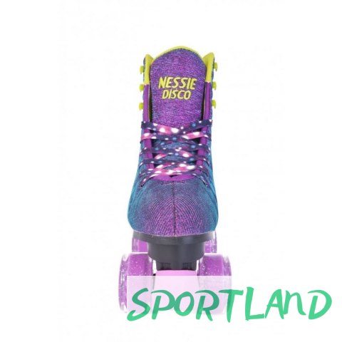 Wrotki Tempish Nessie Disco 1000004921 33 Wrotki Tempish Nessie Disco 1000004921 33