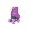 Wrotki Tempish Nessie Disco 1000004921 33