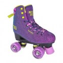 Wrotki Tempish Nessie Disco 1000004921 33