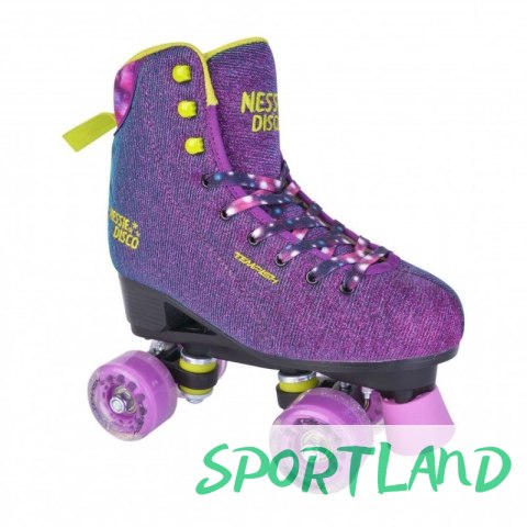 Wrotki Tempish Nessie Disco 1000004921 33 Wrotki Tempish Nessie Disco 1000004921 33