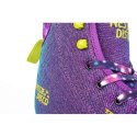 Wrotki Tempish Nessie Disco 1000004921 33