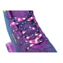 Wrotki Tempish Nessie Disco 1000004921 33