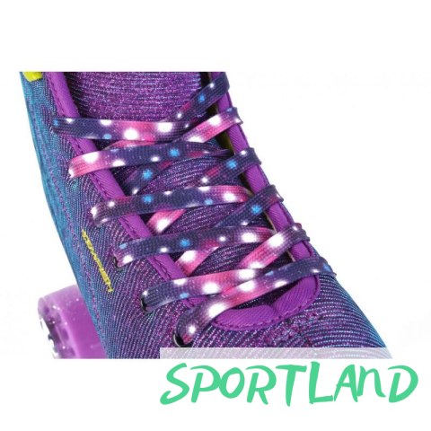 Wrotki Tempish Nessie Disco 1000004921 33 Wrotki Tempish Nessie Disco 1000004921 33