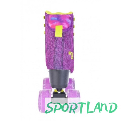 Wrotki Tempish Nessie Disco 1000004921 33 Wrotki Tempish Nessie Disco 1000004921 33