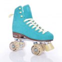 Wrotki Tempish Nessie Star Aqua 1000004918 36 Wrotki Tempish Nessie Star Aqua 1000004918 36