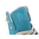 Wrotki Tempish Nessie Star Aqua 1000004918 36 Wrotki Tempish Nessie Star Aqua 1000004918 36