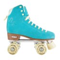 Wrotki Tempish Nessie Star Aqua 1000004918 40