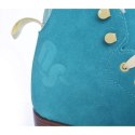 Wrotki Tempish Nessie Star Aqua 1000004918 41