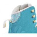 Wrotki Tempish Nessie Star Aqua 1000004918 41