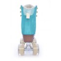 Wrotki Tempish Nessie Star Aqua 1000004918 41
