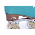 Wrotki Tempish Nessie Star Aqua 1000004918 42 Wrotki Tempish Nessie Star Aqua 1000004918 42