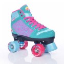 Wrotki Tempish Sunny Leopard Jr 1000004923 33