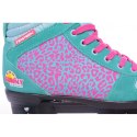 Wrotki Tempish Sunny Leopard Jr 1000004923 33