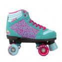 Wrotki Tempish Sunny Leopard Jr 1000004923 34 Wrotki Tempish Sunny Leopard Jr 1000004923 34