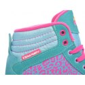 Wrotki Tempish Sunny Leopard Jr 1000004923 34 Wrotki Tempish Sunny Leopard Jr 1000004923 34