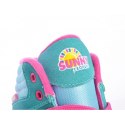 Wrotki Tempish Sunny Leopard Jr 1000004923 34 Wrotki Tempish Sunny Leopard Jr 1000004923 34