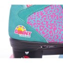 Wrotki Tempish Sunny Leopard Jr 1000004923 34 Wrotki Tempish Sunny Leopard Jr 1000004923 34