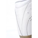 Wrotki Tempish Tiny Plus Jr 1000004908 28