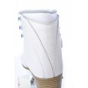 Wrotki Tempish Tiny Plus Jr 1000004908 28