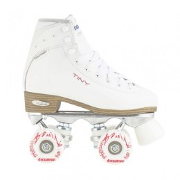 Wrotki Tempish Tiny Plus Jr 1000004908 31