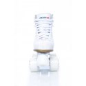 Wrotki Tempish Tiny Plus Jr 1000004908 31 Wrotki Tempish Tiny Plus Jr 1000004908 31