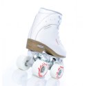 Wrotki Tempish Tiny Plus Jr 1000004908 32