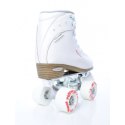Wrotki Tempish Tiny Plus Jr 1000004908 32
