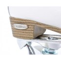 Wrotki Tempish Tiny Plus Jr 1000004908 32