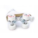 Wrotki Tempish Tiny Plus Jr 1000004908 32