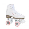 Wrotki Tempish Tiny Plus Jr 1000004908 32