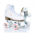 Wrotki Tempish Tiny Plus Jr 1000004908 32